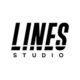 lines-studio-punto-think-digital