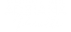 01 logotipo-adriana